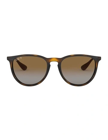 Erika Brown RB4171 Polarised Sunglasses