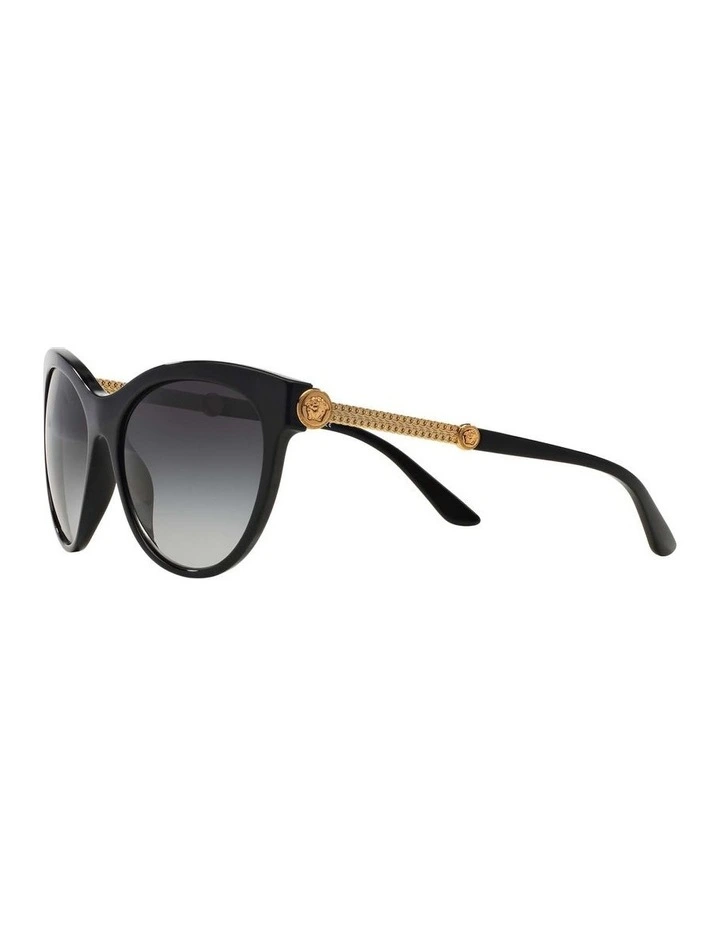 Ve4292 on sale
