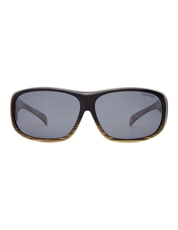 Cancer Council Buy Cancer Council Sunglasses Online Myer