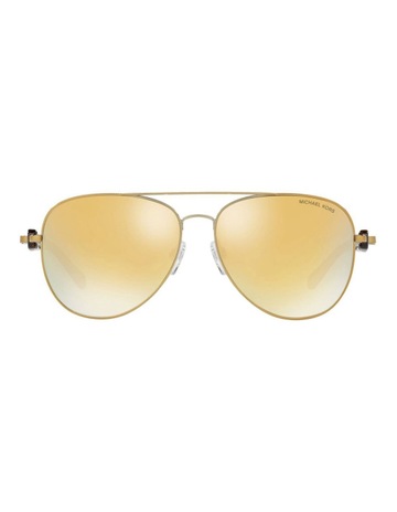 sunglasses for women myer