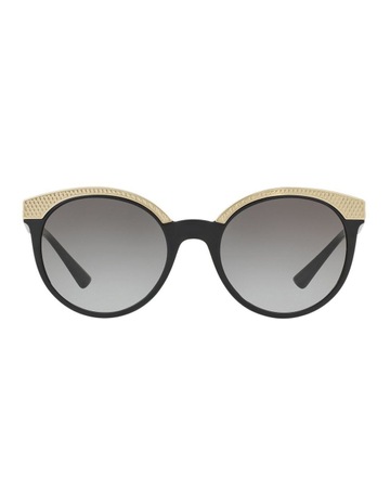 sunglasses for women myer