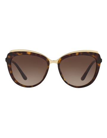 sunglasses for women myer
