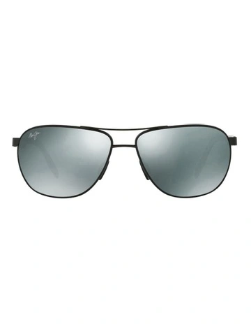 Castles 399494 Polarised Sunglasses