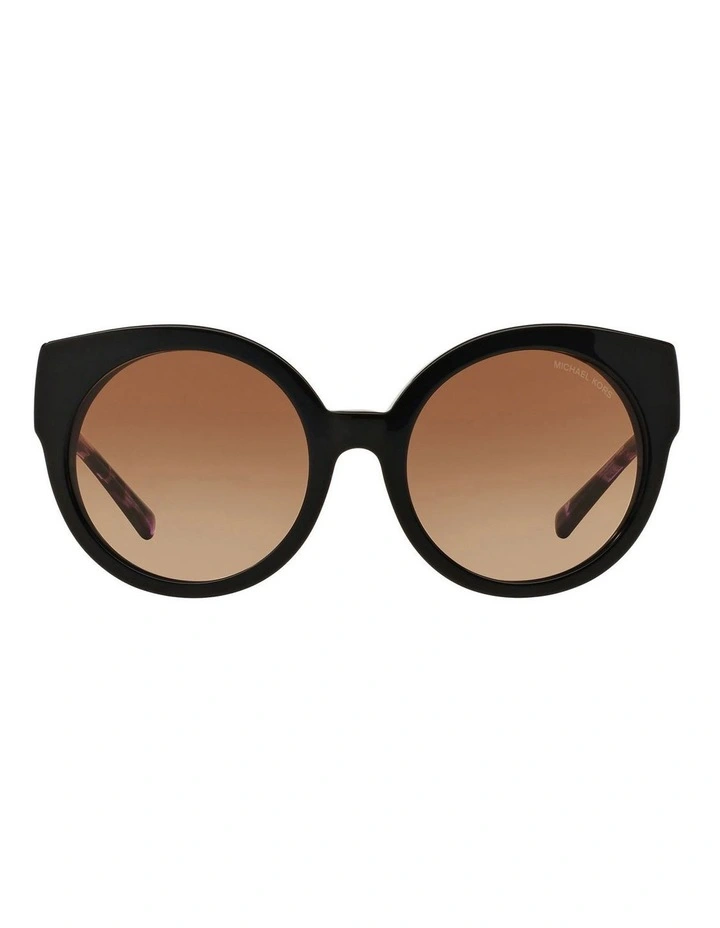 MK2019 390920 Sunglasses image 1
