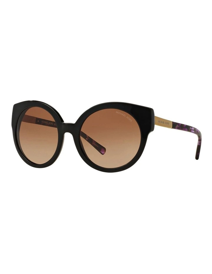 MK2019 390920 Sunglasses image 2