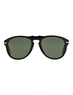 PO0649 272846 Sunglasses