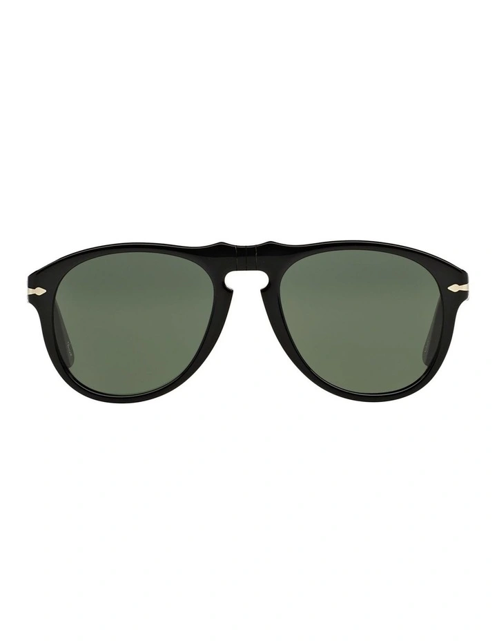 PO0649 272846 Sunglasses image 1