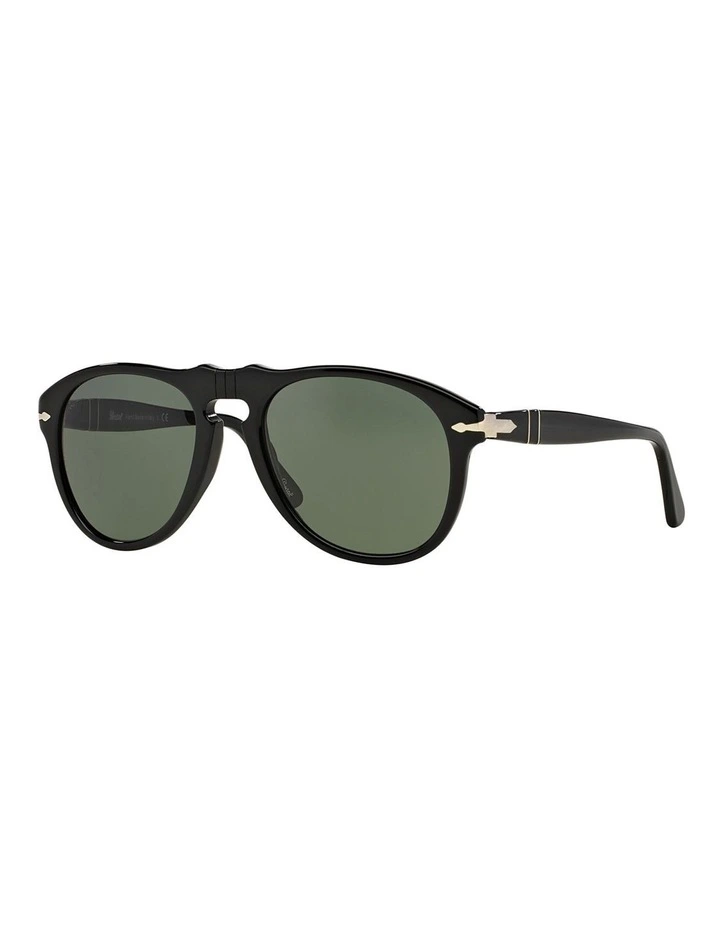 PO0649 272846 Sunglasses image 2