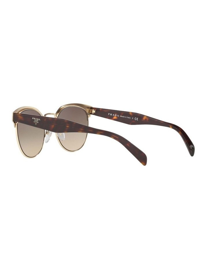 prada 61ts