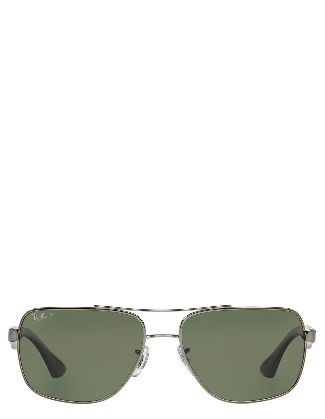 ray ban sunglasses myer