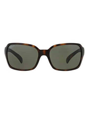 sunglasses for women myer