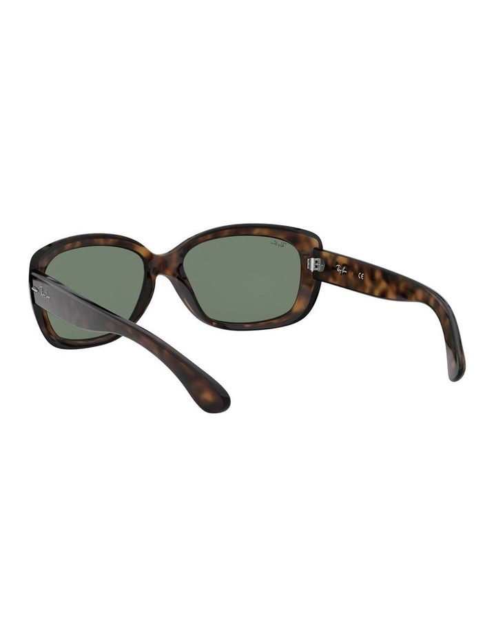 Myer sunglasses womens clearance