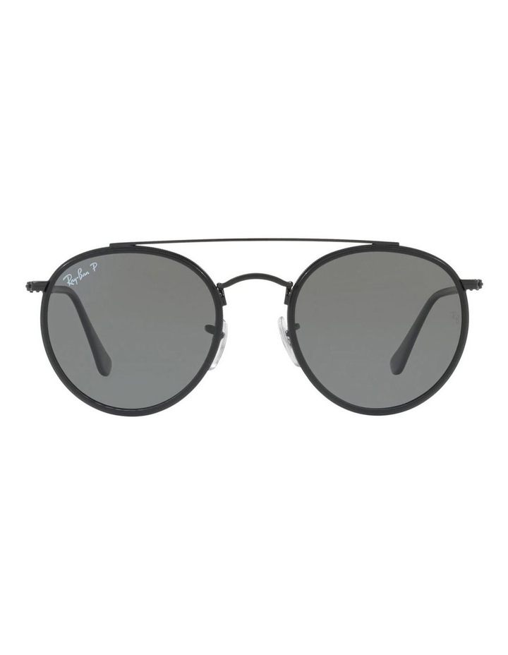 ray ban sunglasses myer