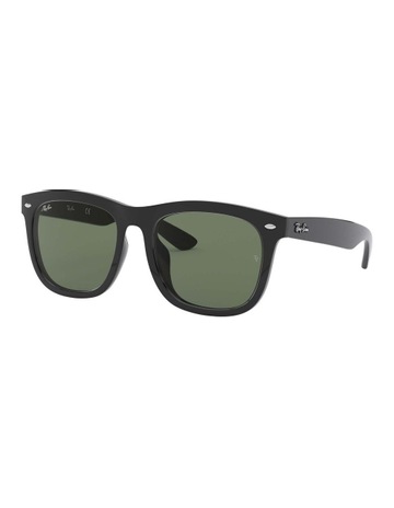 Ray ban sale $25 Clearance