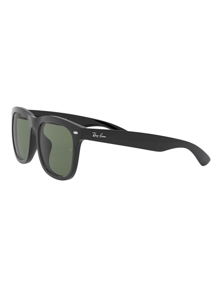 Ray ban sale myer clearance