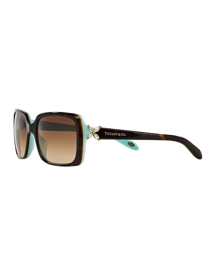 tiffany sunglasses tf4047b