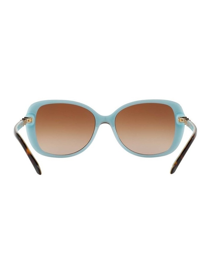 cherry beach soccer league