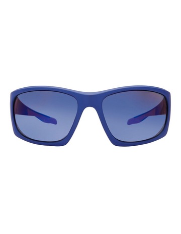 Myer mens sunglasses sale Clearance