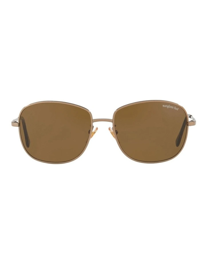 HU1002 409037 Sunglasses image 1