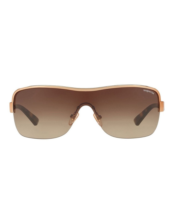 Myer sunnies clearance