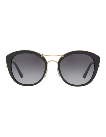 myer sunglasses
