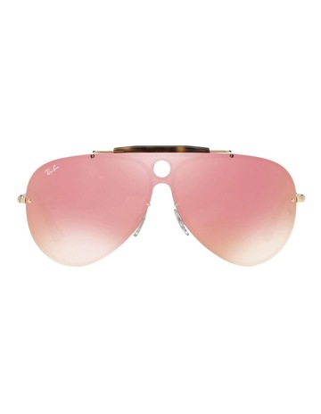 sunglasses for women myer