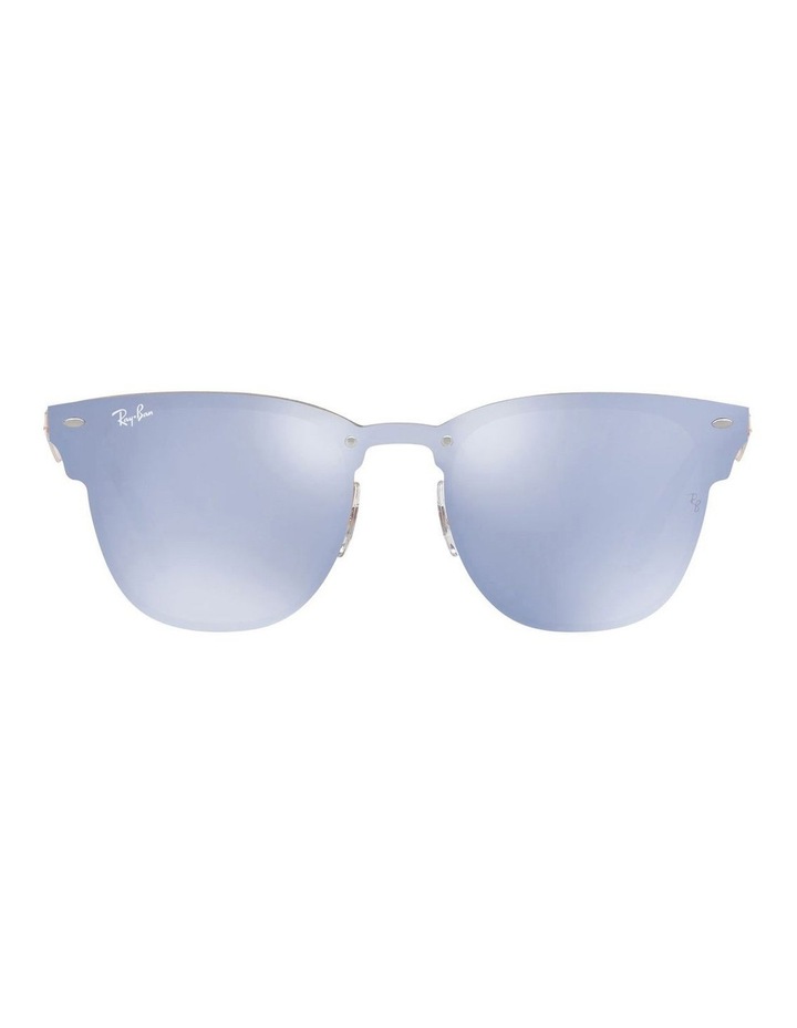 myer sunglasses
