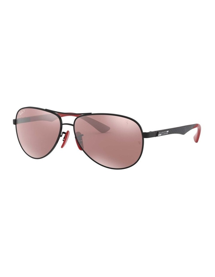 Latest sunglasses online Outlet