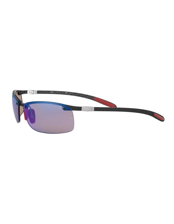 rb8305 polarized