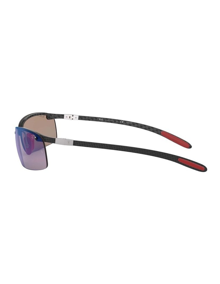 rb8305 polarized