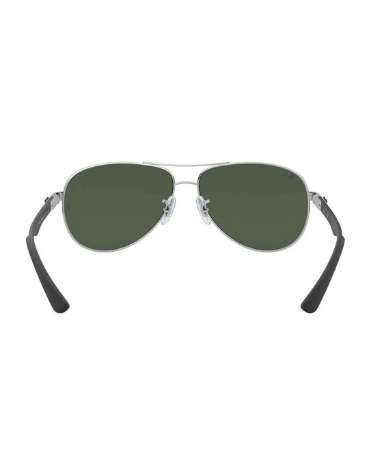 Ray Ban 0rb8313 1132584004 Sunglasses Myer
