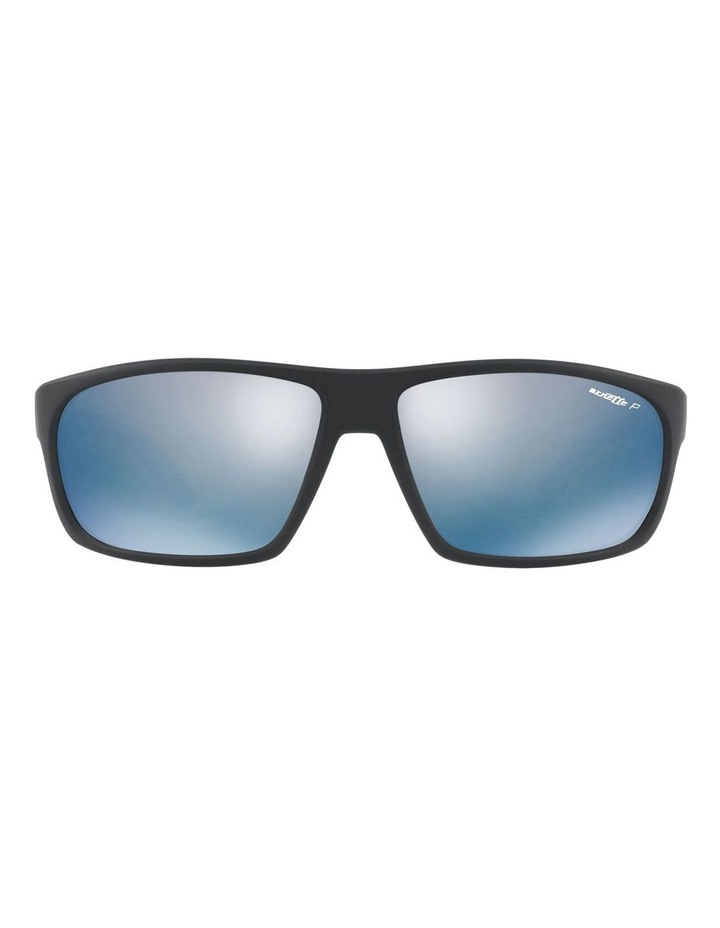 arnette sunglasses australia shop online myer