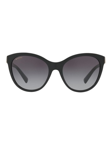 sunglasses for women myer