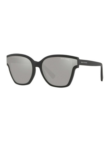 Sunglasses womens sale Sale