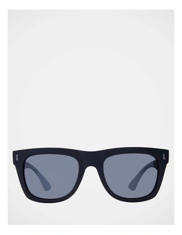 Henry Black 434255 Polarised Sunglasses