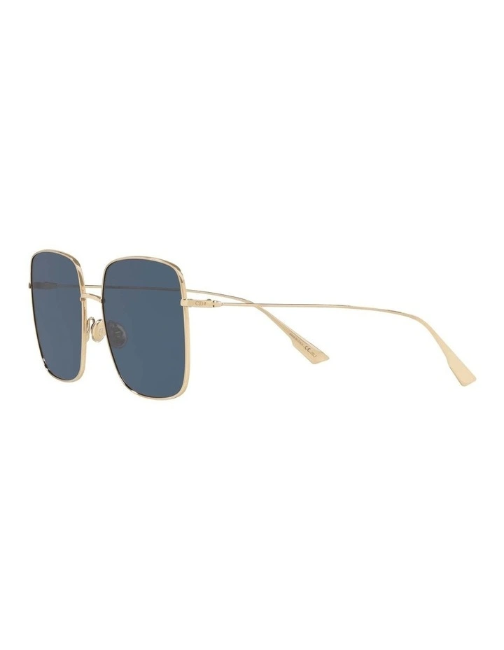 Dior sunglasses myer Outlet