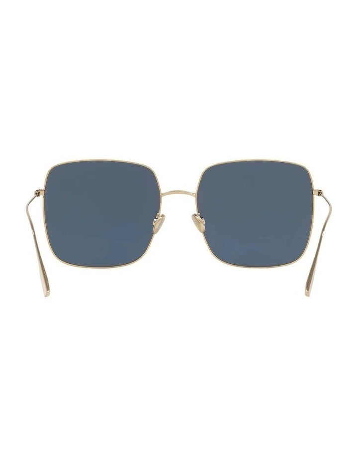 Dior sunglasses myer Outlet
