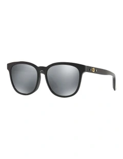 Blue GC001111 Sunglasses
