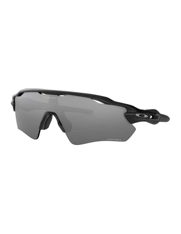 Radar EV Path Black OO9208 Sunglasses