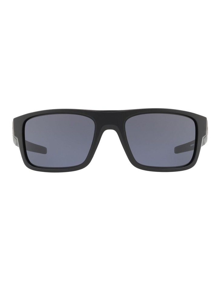 Tommy hilfiger sunglasses myer clearance