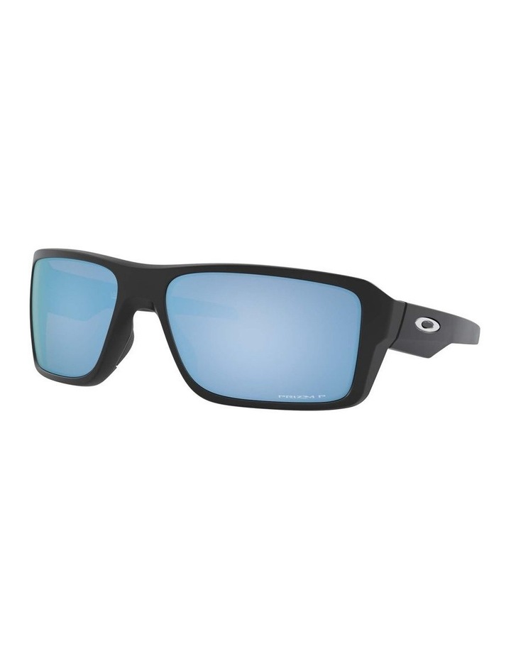 Oakley sunglasses men sale clearance