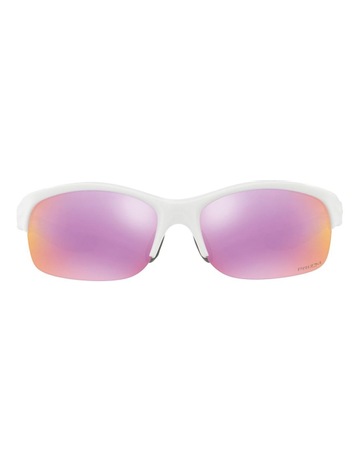sunglasses for women myer