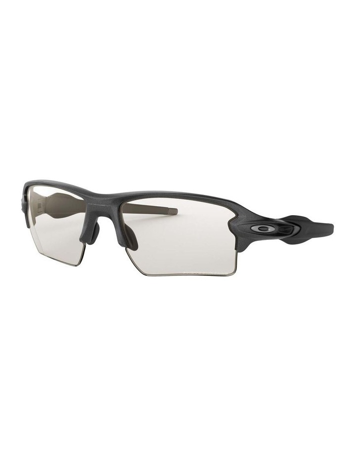 Oakley Flak 2.0 Xl | Shop 22 items | MYER