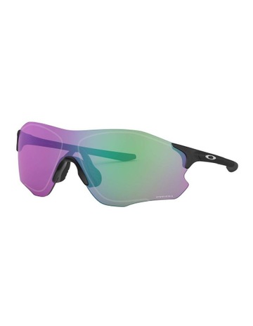 Oakley EVZero Path Grey OO9313 Sunglasses | MYER