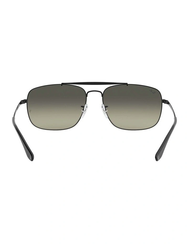 Colonel Black RB3560 Sunglasses image 7