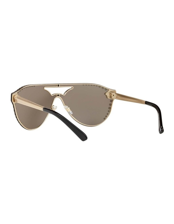 versace sunglasses 2161