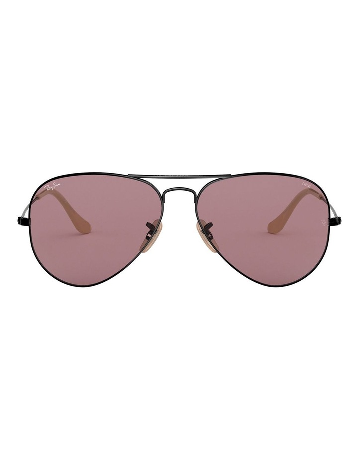 ray ban sunglasses myer