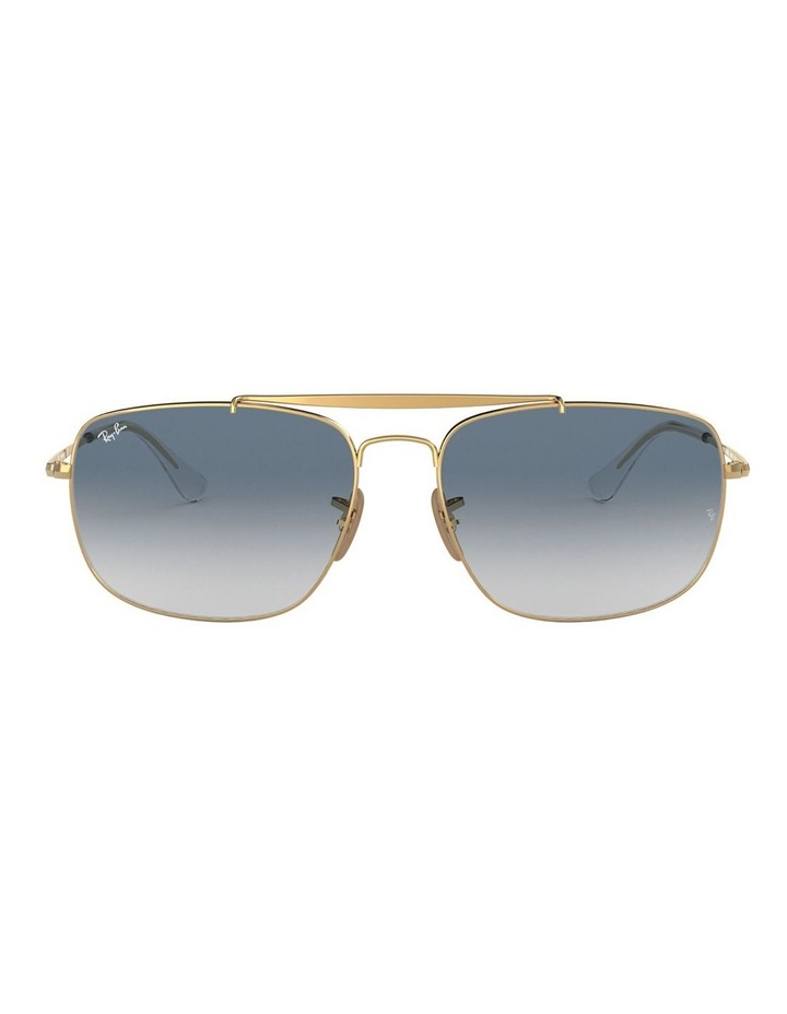 ray ban sunglasses myer