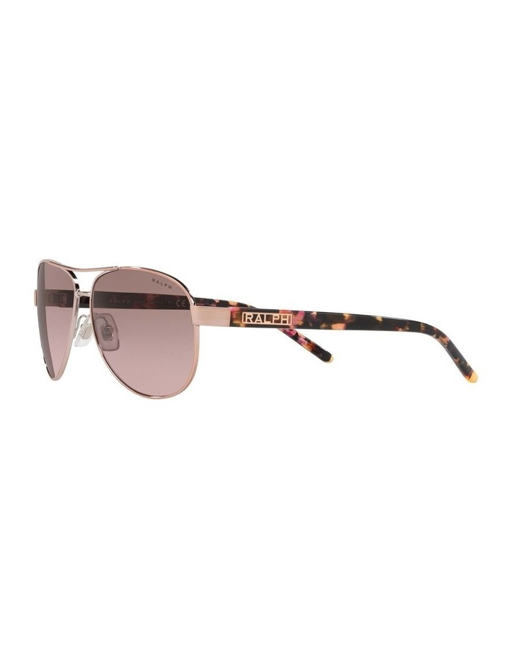 Myer ralph sunglasses Clearance