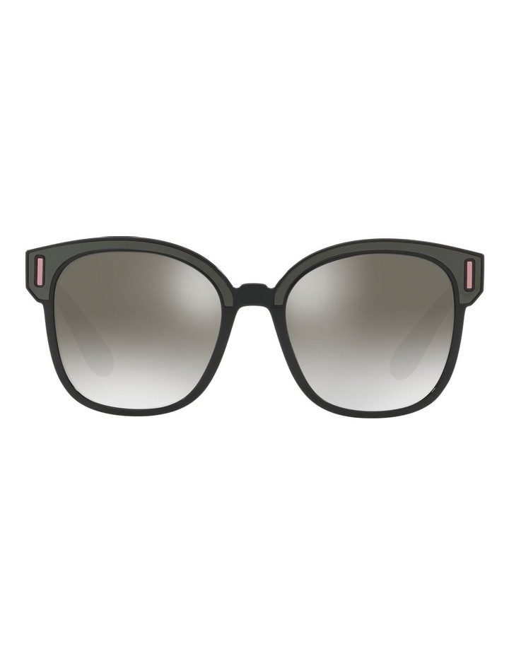 prada sunglasses sale